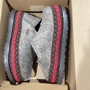 Uggs Refelt Tasman (1130872)